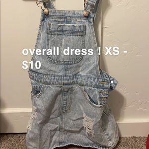 clothes / hoodies / jeans